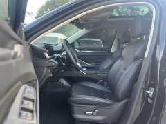 Haval H6 1.5T Two-Wheel Drive Pro - ფოტო 5