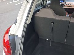 Wuling Binguo 203km Light Enjoy Edition - ფოტო 20