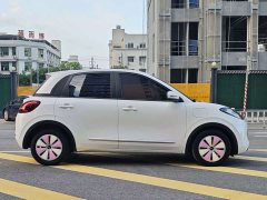 Wuling Binguo 203km Light Enjoy Edition - ფოტო 6