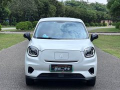 Leapmotor T03 310 Fun Sharing Edition - ფოტო 2