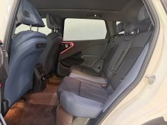 BMW X3 2025 xDrive30L Premier M Sport Package - ფოტო 12