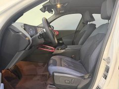 BMW X3 2025 xDrive30L Premier M Sport Package - ფოტო 2