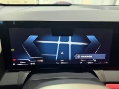 BMW X3 2025 xDrive30L Premier M Sport Package - ფოტო 4