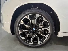 BMW X3 2025 xDrive30L Premier M Sport Package - ფოტო 7
