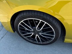 Lynk & Co Geely Lynk & Co 03 2.0T Automatic Wind Control Edition - ფოტო 14