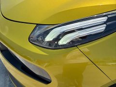 Lynk & Co Geely Lynk & Co 03 2.0T Automatic Wind Control Edition - ფოტო 15