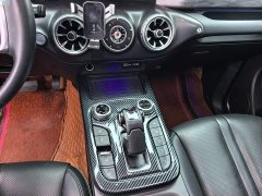 Tank 300 Off-Road Edition 2.0T Conqueror - ფოტო 15