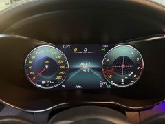 Mercedes-Benz GLC Facelift GLC 300 L 4MATIC Dynamic - ფოტო 6