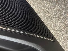 Geely Galaxy A7 EM-i 150km Starship Edition - ფოტო 11
