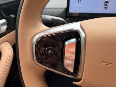 Geely Galaxy A7 EM-i 150km Starship Edition - ფოტო 16