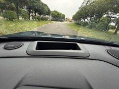 Geely Galaxy A7 EM-i 150km Starship Edition - ფოტო 20