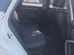 Audi Q3 40 TFSI Sporty Fashion Edition - ფოტო 4