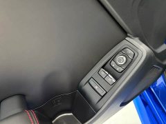 Subaru BRZ 2022 2.4L Manual - ფოტო 11
