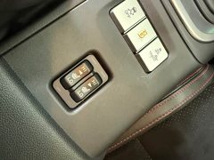 Subaru BRZ 2022 2.4L Manual - ფოტო 6