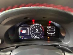 Subaru BRZ 2022 2.4L Manual - ფოტო 9