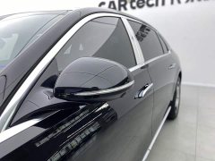 Mercedes-Benz Maybach S-Class S 480 4MATIC - ფოტო 13