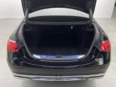 Mercedes-Benz Maybach S-Class S 480 4MATIC - ფოტო 3