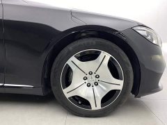 Mercedes-Benz Maybach S-Class S 480 4MATIC - ფოტო 8