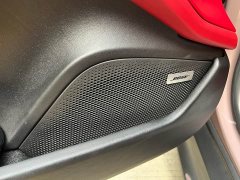 Porsche 2019 Porsche Taycan 4S - ფოტო 11