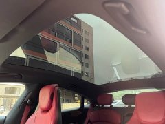 Porsche 2019 Porsche Taycan 4S - ფოტო 12