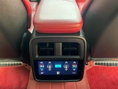 Porsche 2019 Porsche Taycan 4S - ფოტო 15
