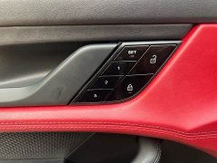 Porsche 2019 Porsche Taycan 4S - ფოტო 17