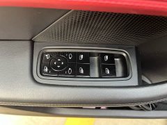 Porsche 2019 Porsche Taycan 4S - ფოტო 18