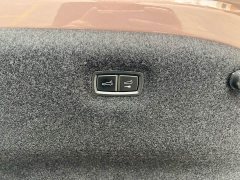 Porsche 2019 Porsche Taycan 4S - ფოტო 20