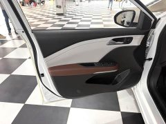 Chevrolet Cruze 1.5L Dual-Clutch Deluxe Edition - photo 5