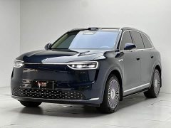 AITO M7 2026 Extended Range Max AWD 5-Seater with 192-Channel LiDAR - ფოტო 1