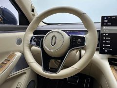 AITO M7 2026 Extended Range Max AWD 5-Seater with 192-Channel LiDAR - ფოტო 10