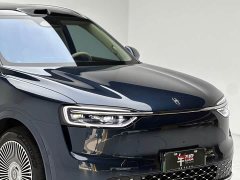 AITO M7 2026 Extended Range Max AWD 5-Seater with 192-Channel LiDAR - ფოტო 11