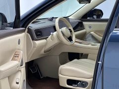 AITO M7 2026 Extended Range Max AWD 5-Seater with 192-Channel LiDAR - ფოტო 13