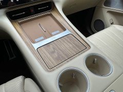 AITO M7 2026 Extended Range Max AWD 5-Seater with 192-Channel LiDAR - ფოტო 14