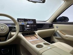 AITO M7 2026 Extended Range Max AWD 5-Seater with 192-Channel LiDAR - ფოტო 15