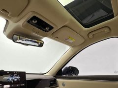 AITO M7 2026 Extended Range Max AWD 5-Seater with 192-Channel LiDAR - ფოტო 16