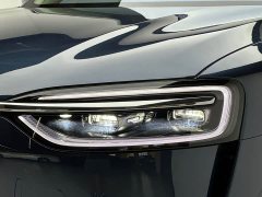 AITO M7 2026 Extended Range Max AWD 5-Seater with 192-Channel LiDAR - ფოტო 17