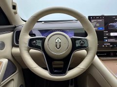AITO M7 2026 Extended Range Max AWD 5-Seater with 192-Channel LiDAR - ფოტო 19