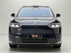AITO M7 2026 Extended Range Max AWD 5-Seater with 192-Channel LiDAR - ფოტო 2