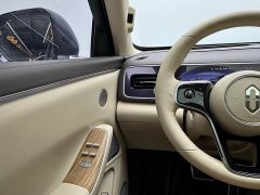 AITO M7 2026 Extended Range Max AWD 5-Seater with 192-Channel LiDAR - ფოტო 20