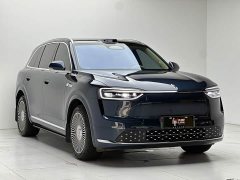 AITO M7 2026 Extended Range Max AWD 5-Seater with 192-Channel LiDAR - ფოტო 3