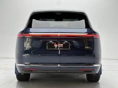 AITO M7 2026 Extended Range Max AWD 5-Seater with 192-Channel LiDAR - ფოტო 5