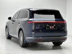 AITO M7 2026 Extended Range Max AWD 5-Seater with 192-Channel LiDAR - ფოტო 6
