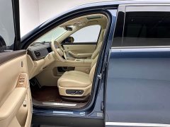 AITO M7 2026 Extended Range Max AWD 5-Seater with 192-Channel LiDAR - ფოტო 7