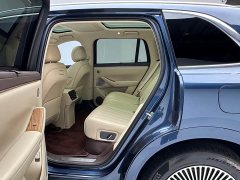 AITO M7 2026 Extended Range Max AWD 5-Seater with 192-Channel LiDAR - ფოტო 8