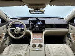 AITO M7 2026 Extended Range Max AWD 5-Seater with 192-Channel LiDAR - ფოტო 9