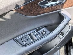 Audi Q7 55 TFSI quattro S line Sport - ფოტო 14