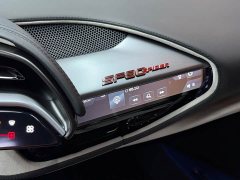 Porsche 2021 SF90 3.9T V8 Spider - ფოტო 15