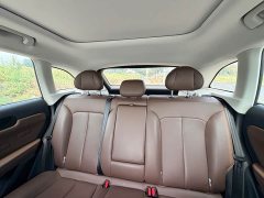 Leapmotor Leapo C11 Pure Electric 500 Comfort Edition - ფოტო 13