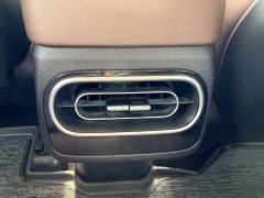 Leapmotor Leapo C11 Pure Electric 500 Comfort Edition - ფოტო 15